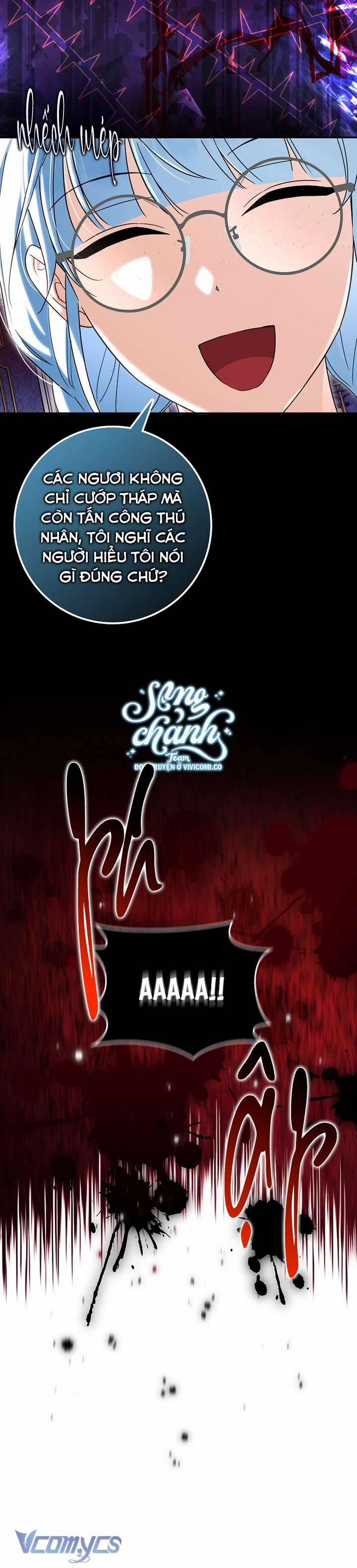 Thời Hạn Cuối Cùng Đang Tràn Ngập Trên Cửa Sổ Trạng Thái 46 trang 20