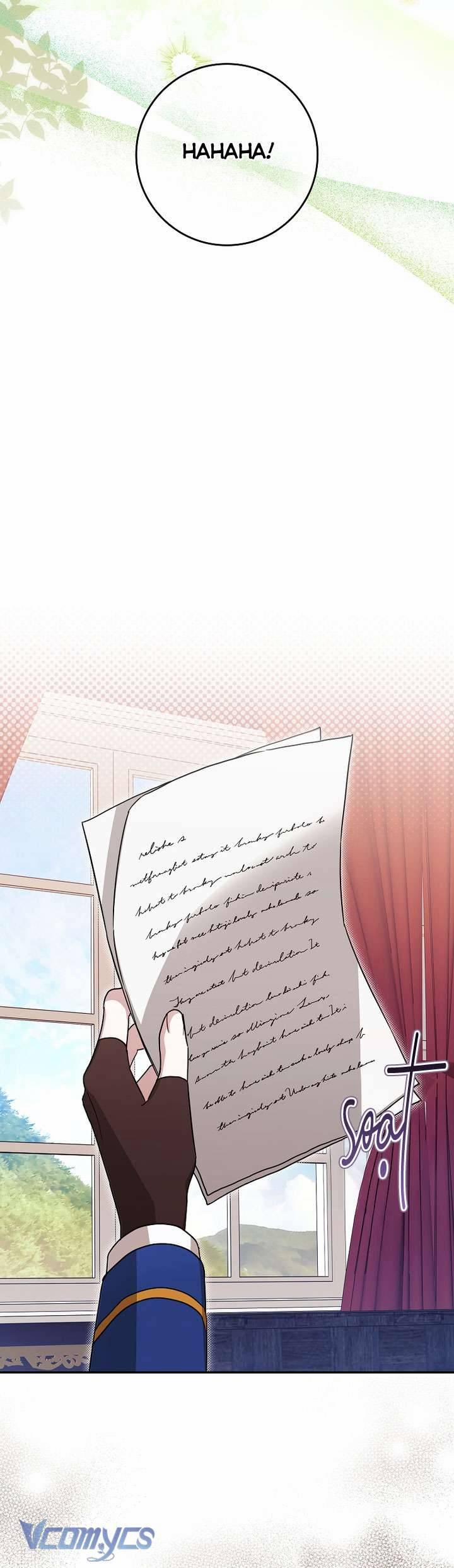 Thời Hạn Cuối Cùng Đang Tràn Ngập Trên Cửa Sổ Trạng Thái 46 trang 23