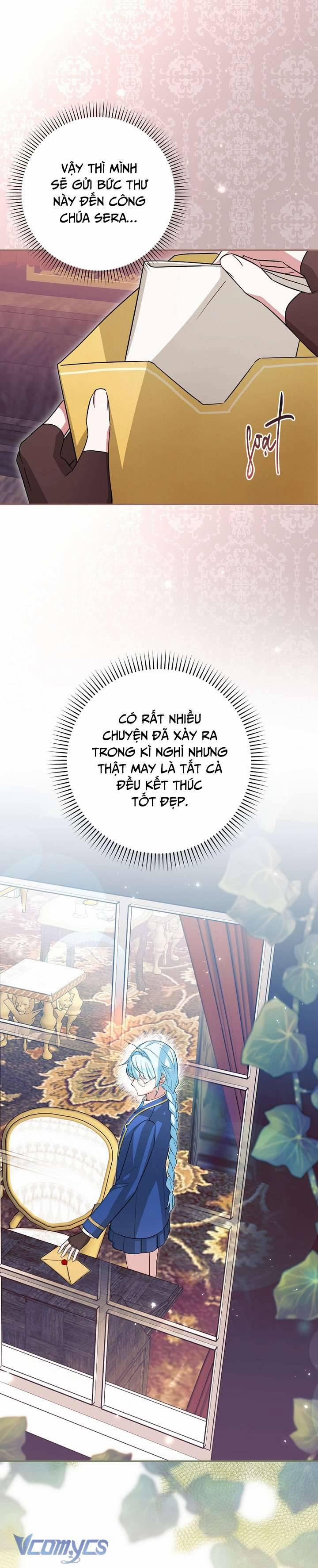 Thời Hạn Cuối Cùng Đang Tràn Ngập Trên Cửa Sổ Trạng Thái 46 trang 25