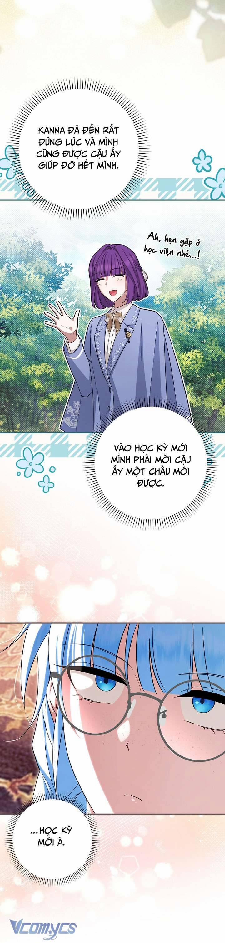 Thời Hạn Cuối Cùng Đang Tràn Ngập Trên Cửa Sổ Trạng Thái 46 trang 26