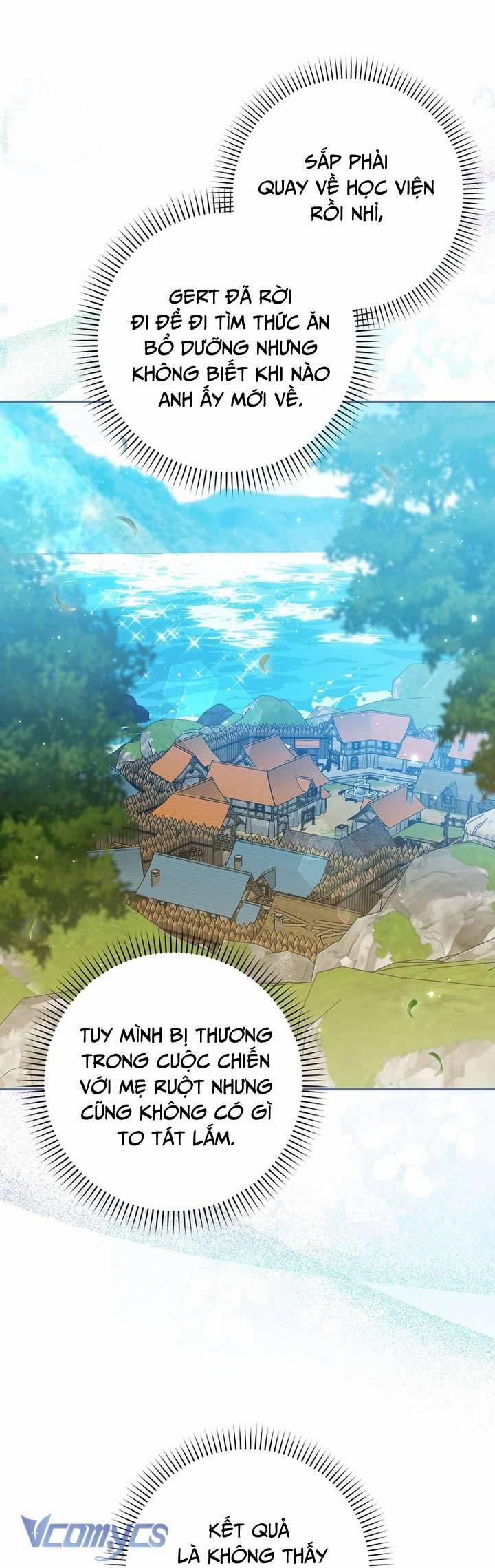 Thời Hạn Cuối Cùng Đang Tràn Ngập Trên Cửa Sổ Trạng Thái 46 trang 27