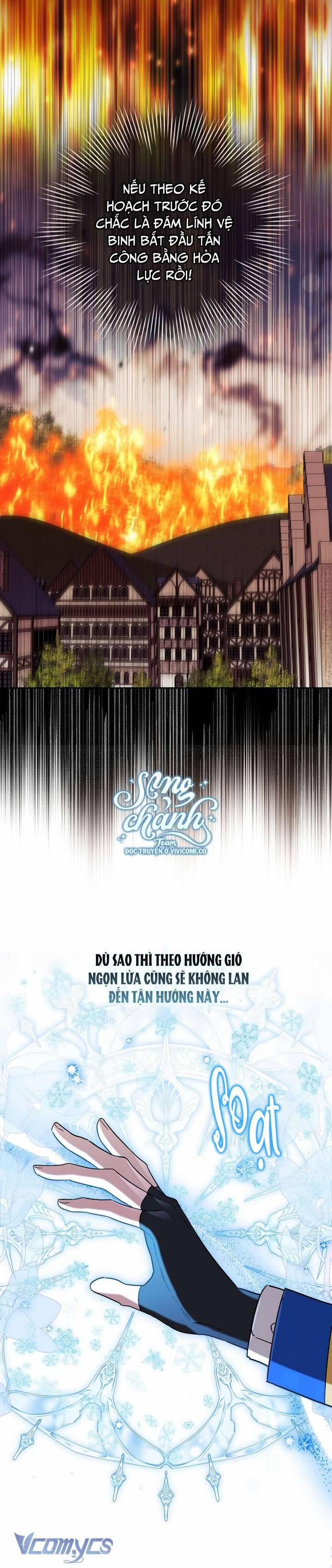 Thời Hạn Cuối Cùng Đang Tràn Ngập Trên Cửa Sổ Trạng Thái 46 trang 3