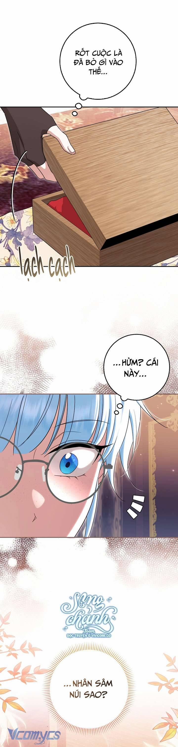 Thời Hạn Cuối Cùng Đang Tràn Ngập Trên Cửa Sổ Trạng Thái 46 trang 32