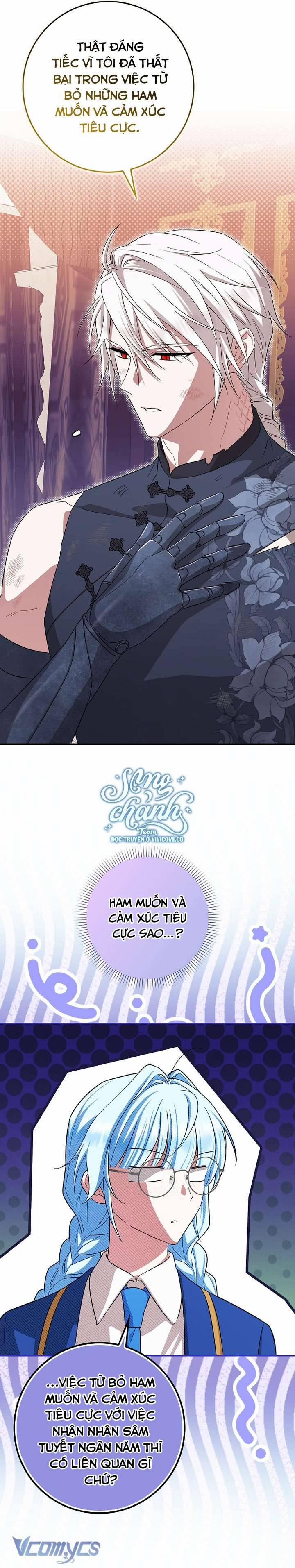 Thời Hạn Cuối Cùng Đang Tràn Ngập Trên Cửa Sổ Trạng Thái 46 trang 36