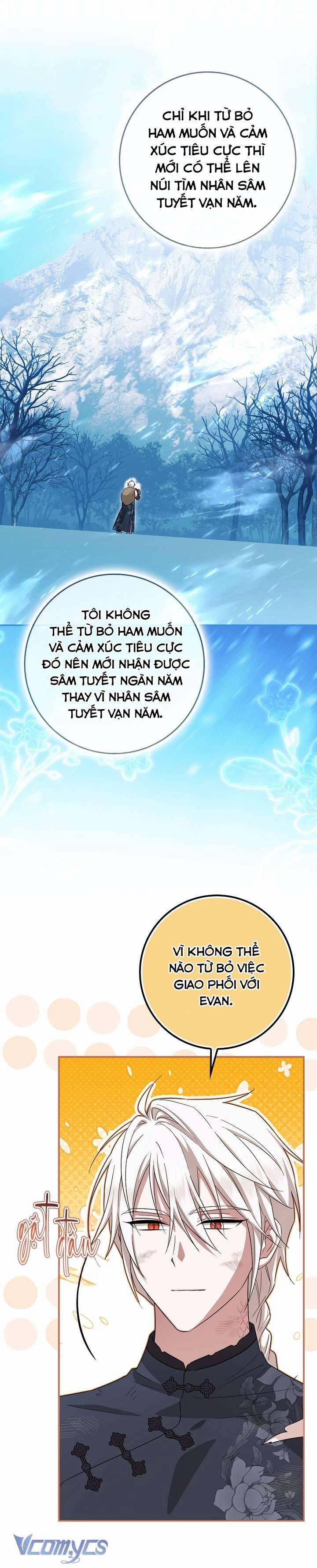 Thời Hạn Cuối Cùng Đang Tràn Ngập Trên Cửa Sổ Trạng Thái 46 trang 37