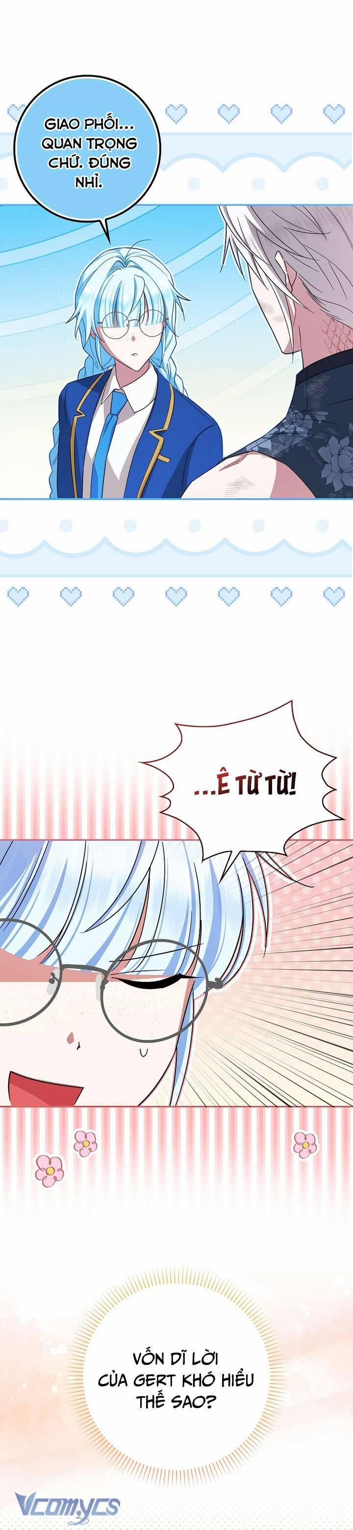 Thời Hạn Cuối Cùng Đang Tràn Ngập Trên Cửa Sổ Trạng Thái 46 trang 38