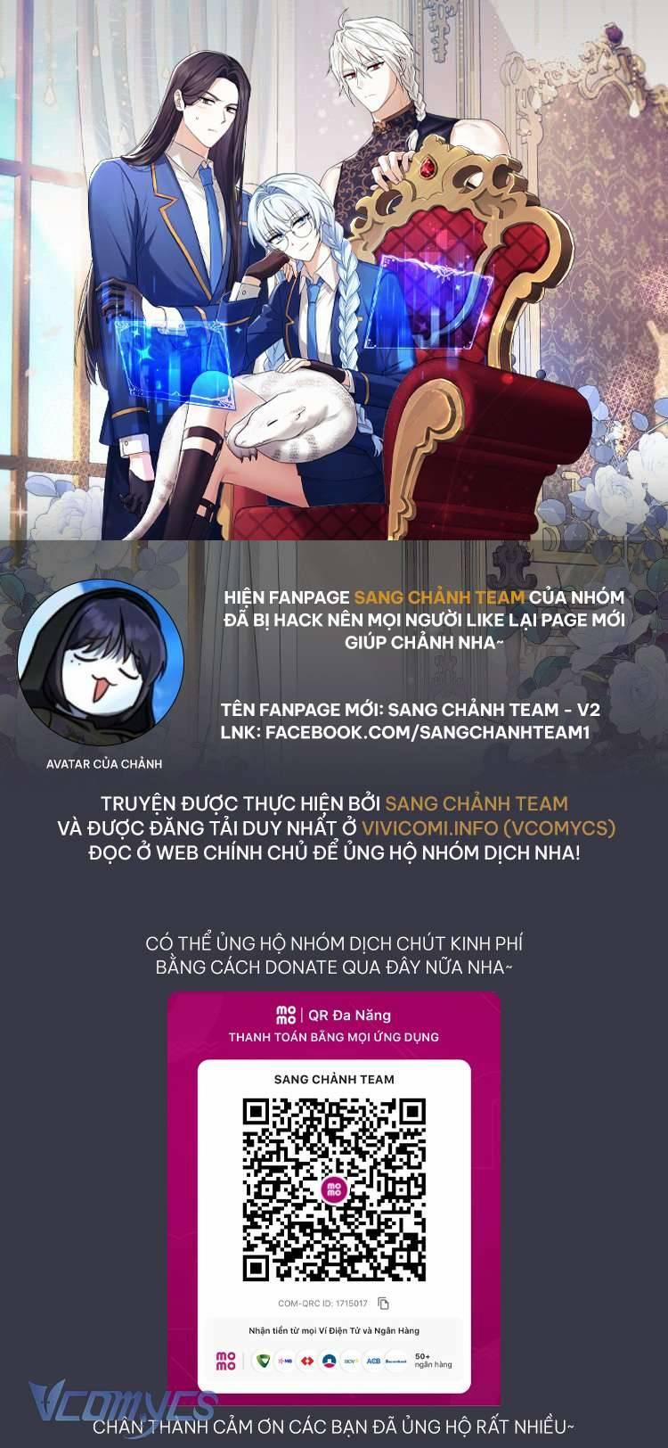 Thời Hạn Cuối Cùng Đang Tràn Ngập Trên Cửa Sổ Trạng Thái 46 trang 41