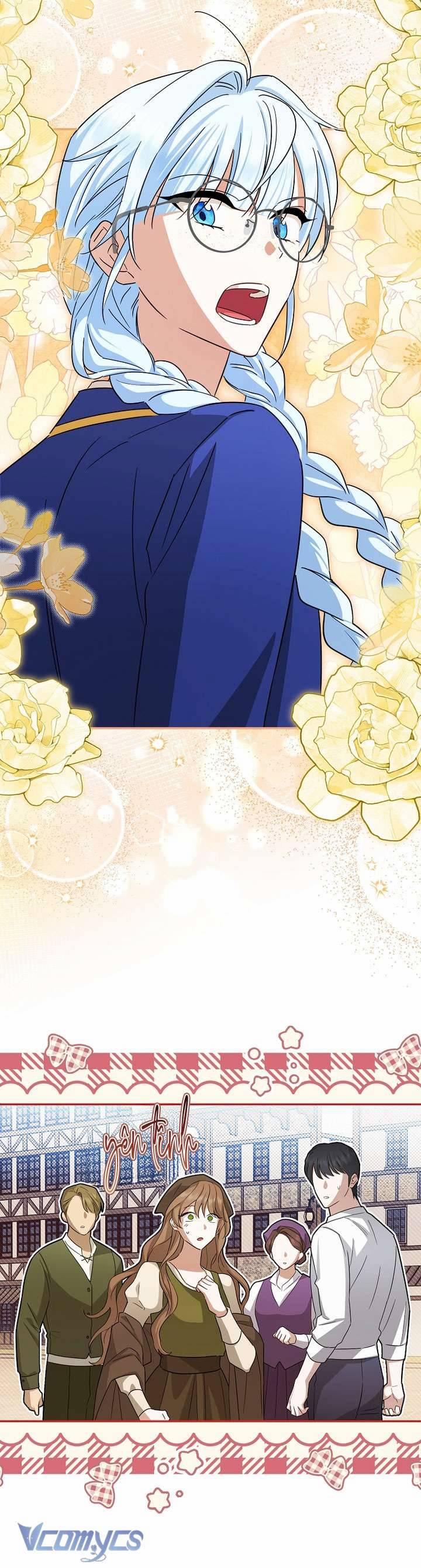 Thời Hạn Cuối Cùng Đang Tràn Ngập Trên Cửa Sổ Trạng Thái 46 trang 5