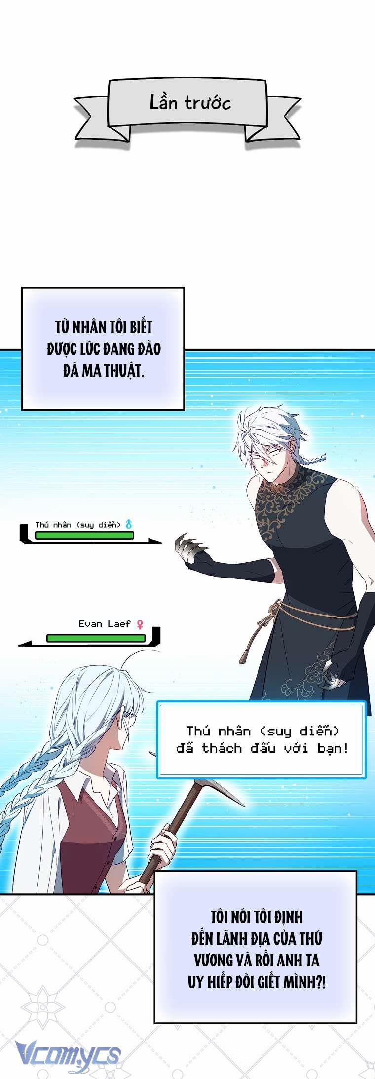 Thời Hạn Cuối Cùng Đang Tràn Ngập Trên Cửa Sổ Trạng Thái 5 trang 0