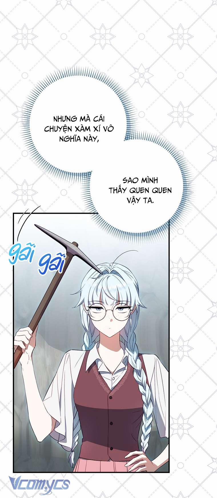 Thời Hạn Cuối Cùng Đang Tràn Ngập Trên Cửa Sổ Trạng Thái 5 trang 1