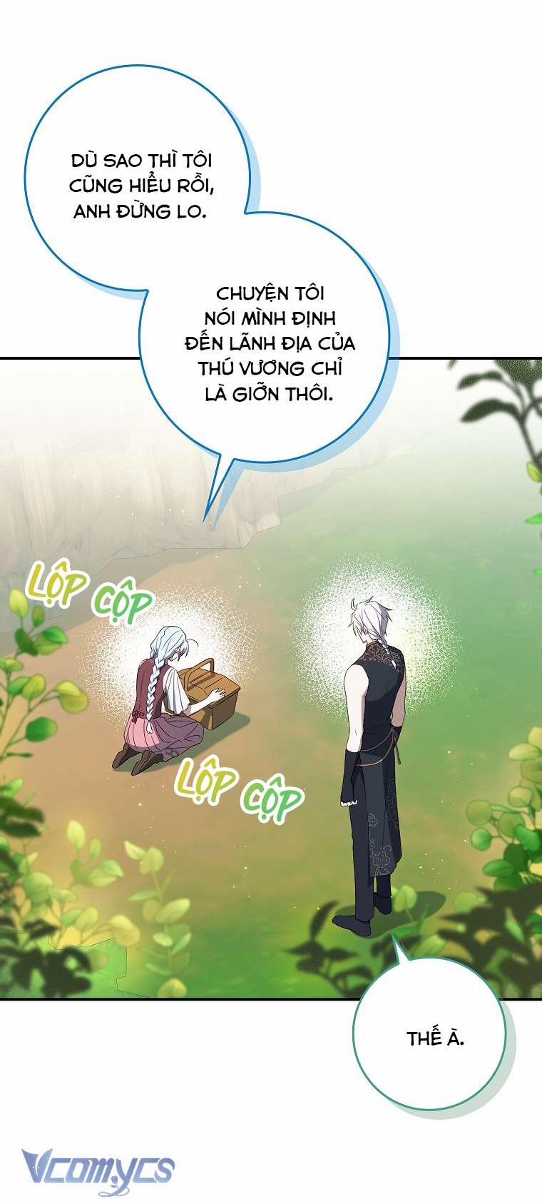 Thời Hạn Cuối Cùng Đang Tràn Ngập Trên Cửa Sổ Trạng Thái 5 trang 10