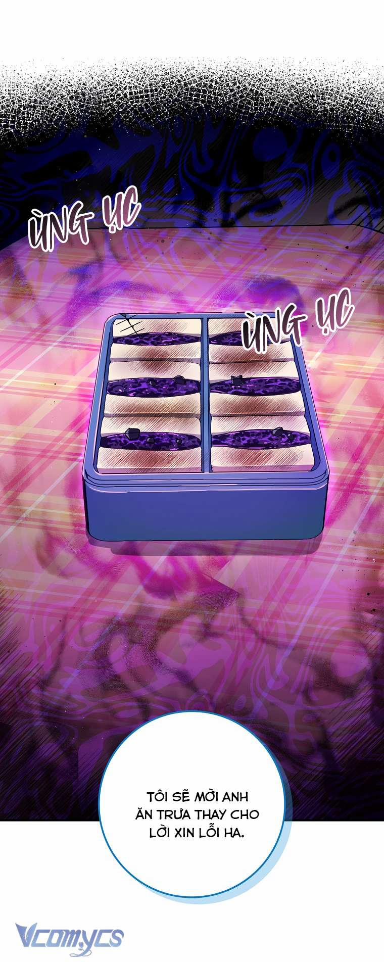 Thời Hạn Cuối Cùng Đang Tràn Ngập Trên Cửa Sổ Trạng Thái 5 trang 11