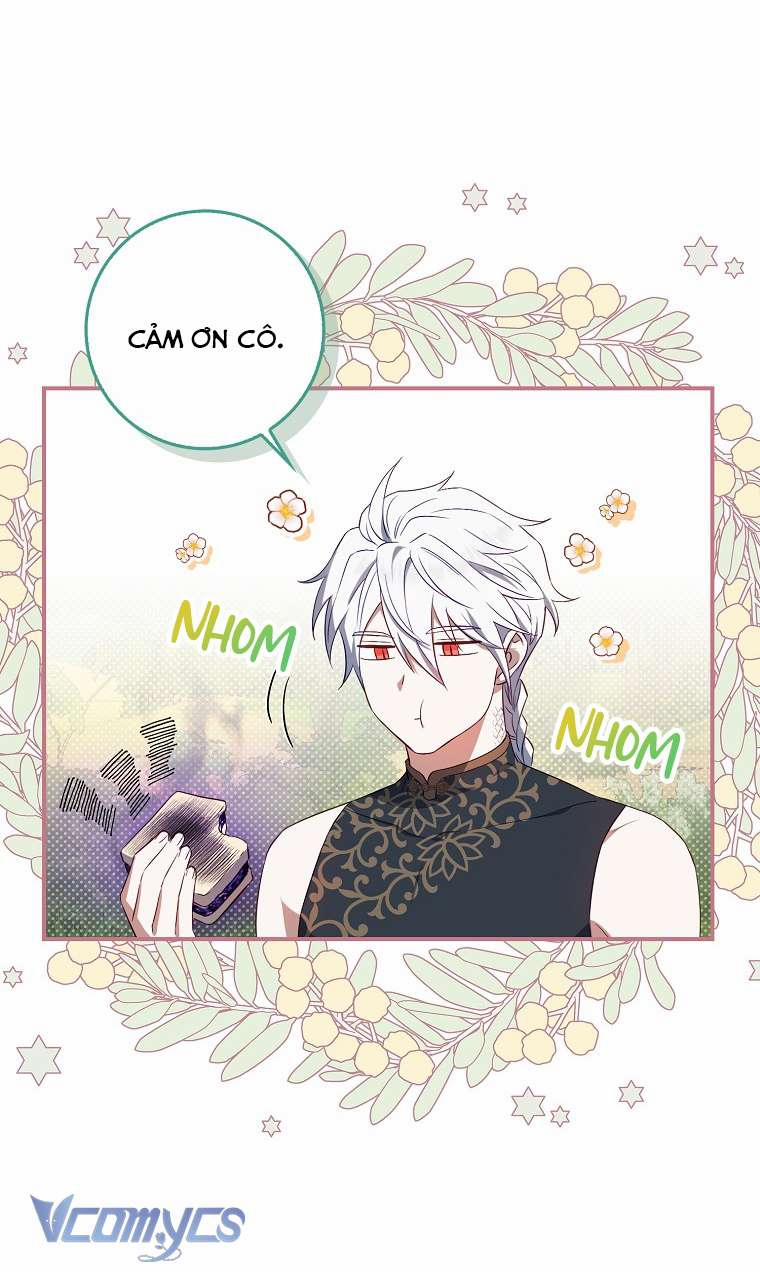 Thời Hạn Cuối Cùng Đang Tràn Ngập Trên Cửa Sổ Trạng Thái 5 trang 12