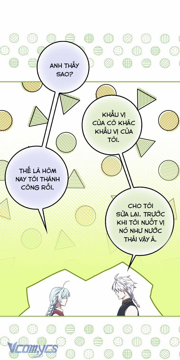 Thời Hạn Cuối Cùng Đang Tràn Ngập Trên Cửa Sổ Trạng Thái 5 trang 13