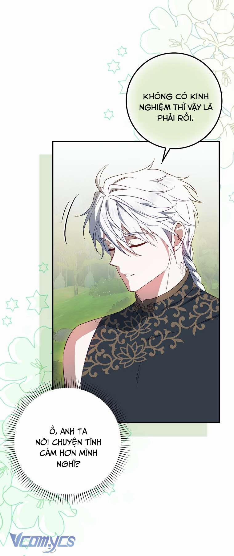 Thời Hạn Cuối Cùng Đang Tràn Ngập Trên Cửa Sổ Trạng Thái 5 trang 15