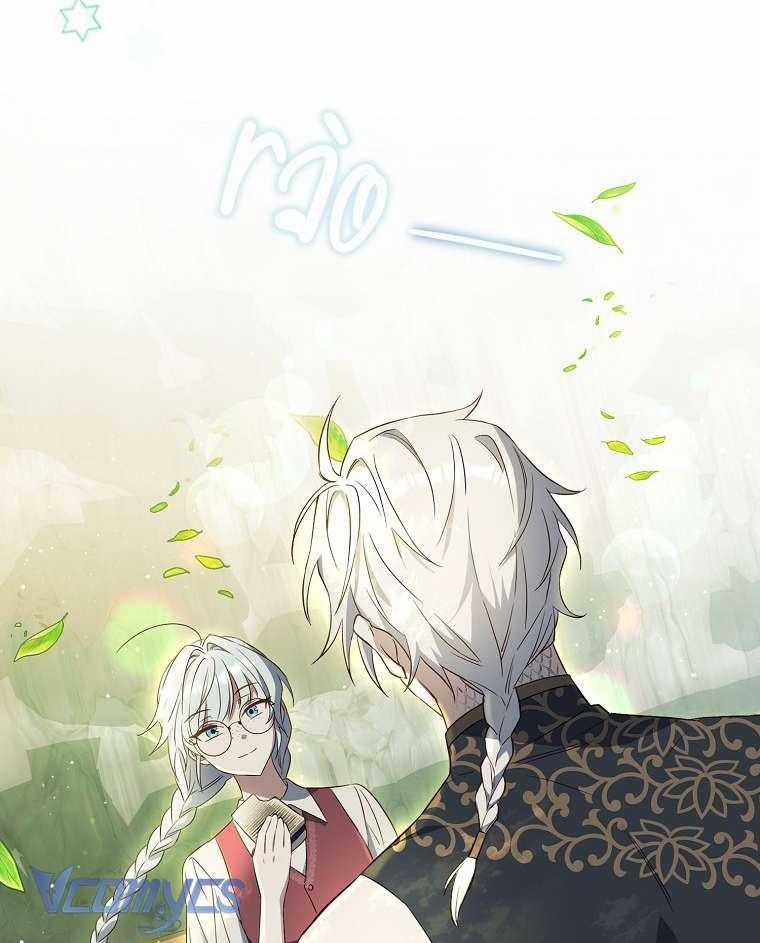 Thời Hạn Cuối Cùng Đang Tràn Ngập Trên Cửa Sổ Trạng Thái 5 trang 16