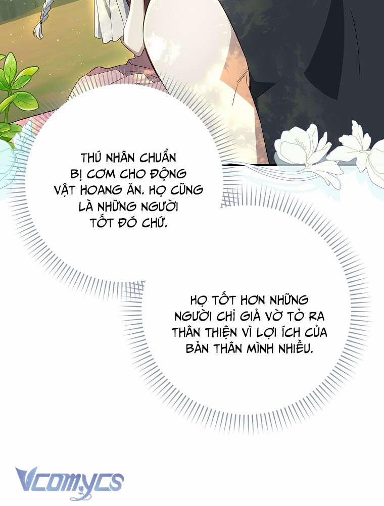 Thời Hạn Cuối Cùng Đang Tràn Ngập Trên Cửa Sổ Trạng Thái 5 trang 17