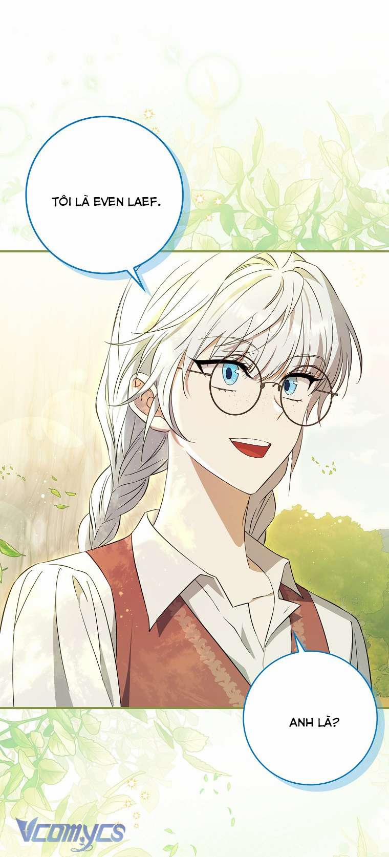 Thời Hạn Cuối Cùng Đang Tràn Ngập Trên Cửa Sổ Trạng Thái 5 trang 18