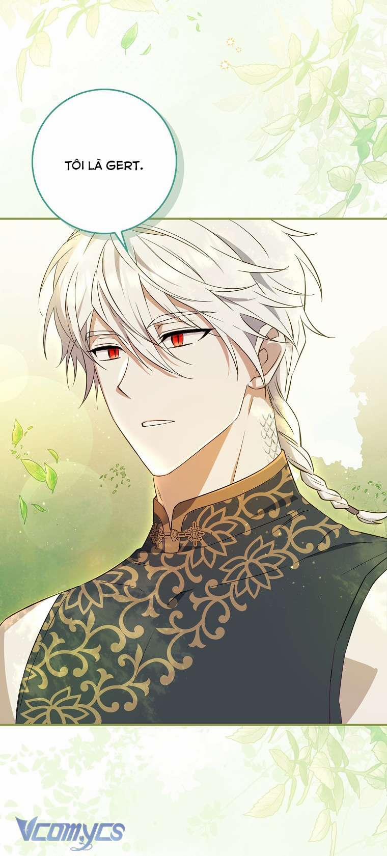 Thời Hạn Cuối Cùng Đang Tràn Ngập Trên Cửa Sổ Trạng Thái 5 trang 19