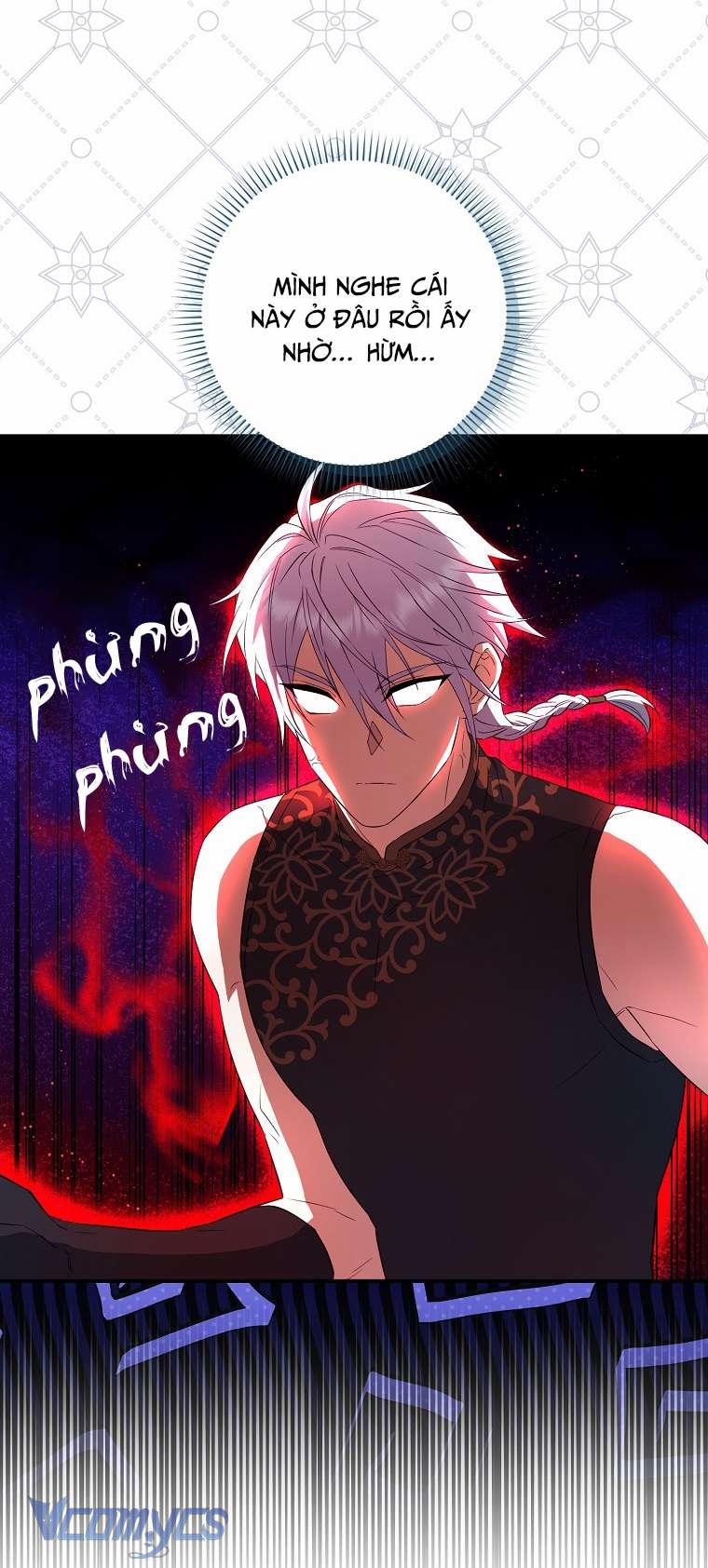 Thời Hạn Cuối Cùng Đang Tràn Ngập Trên Cửa Sổ Trạng Thái 5 trang 2