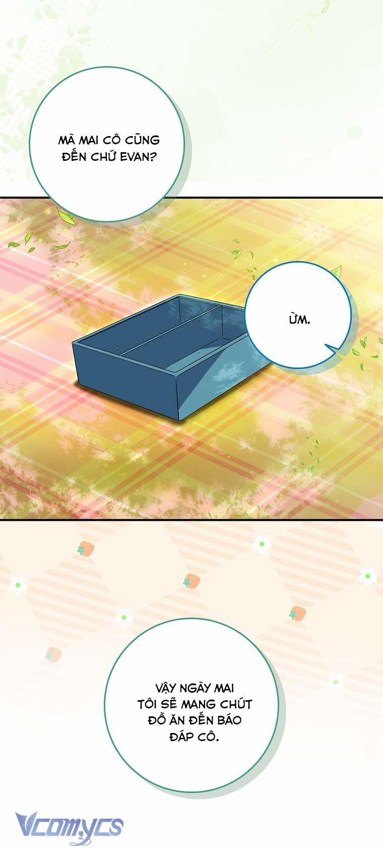 Thời Hạn Cuối Cùng Đang Tràn Ngập Trên Cửa Sổ Trạng Thái 5 trang 20