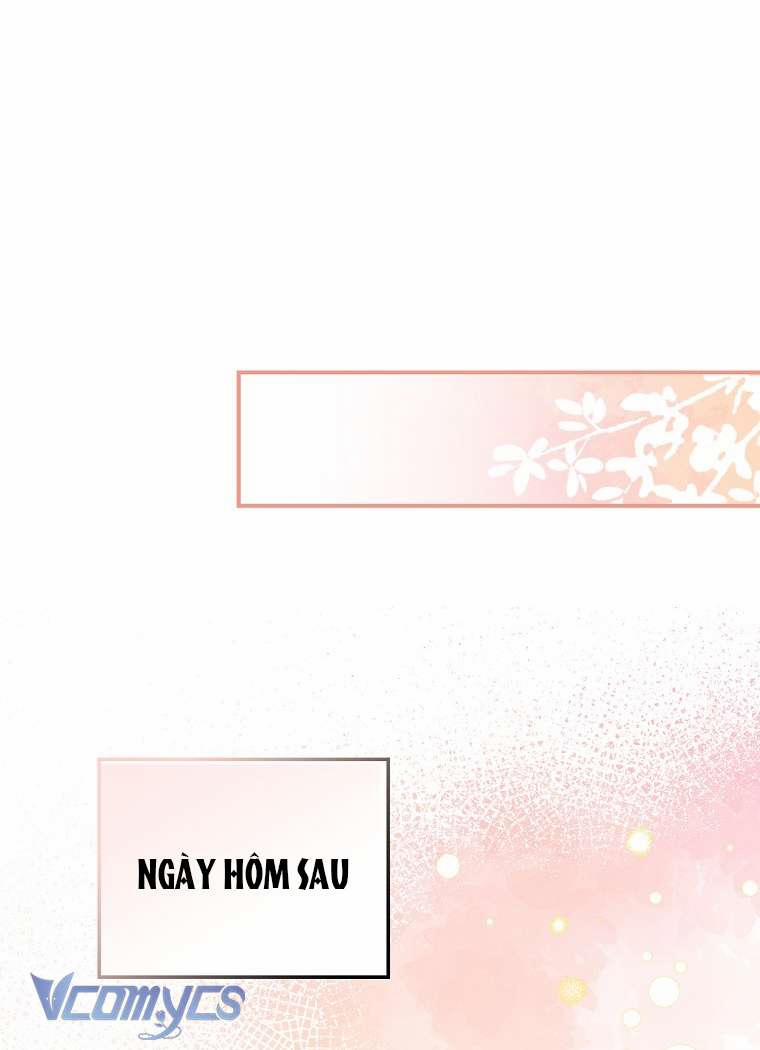 Thời Hạn Cuối Cùng Đang Tràn Ngập Trên Cửa Sổ Trạng Thái 5 trang 21