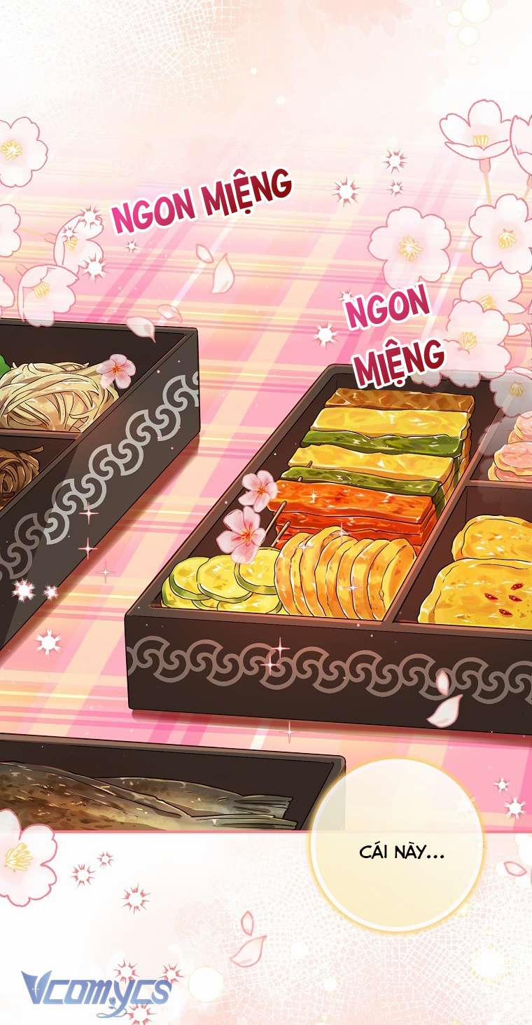 Thời Hạn Cuối Cùng Đang Tràn Ngập Trên Cửa Sổ Trạng Thái 5 trang 22