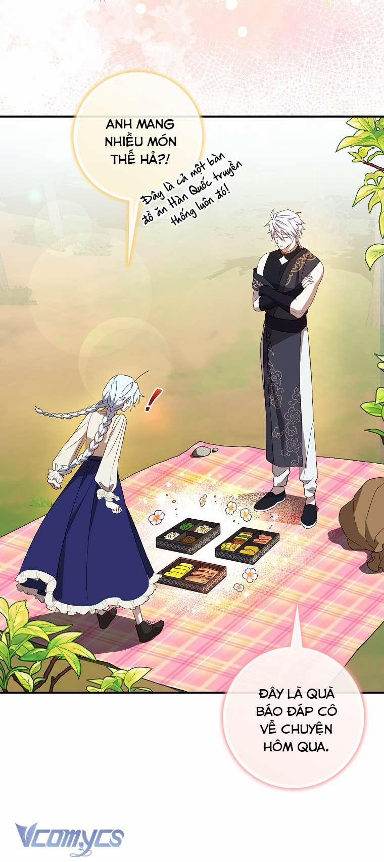 Thời Hạn Cuối Cùng Đang Tràn Ngập Trên Cửa Sổ Trạng Thái 5 trang 23