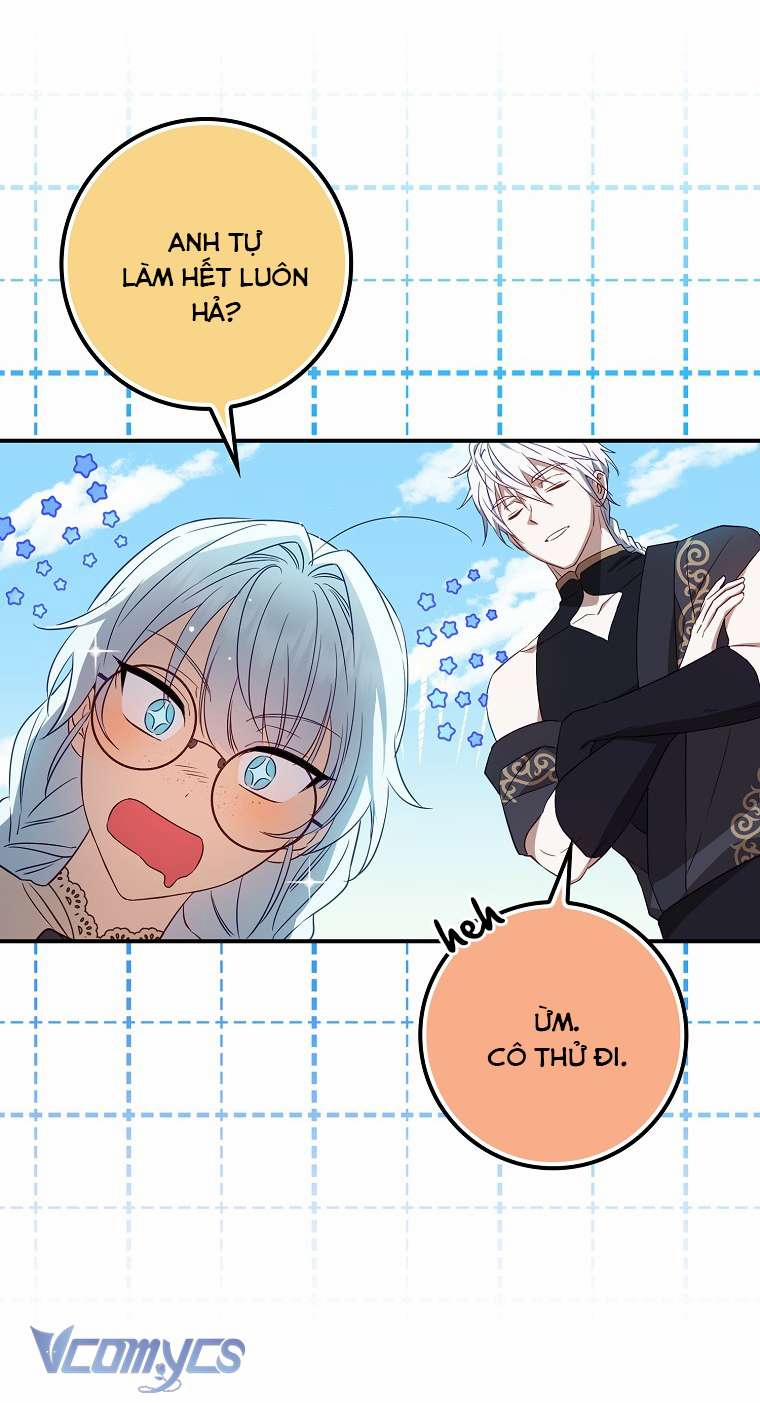 Thời Hạn Cuối Cùng Đang Tràn Ngập Trên Cửa Sổ Trạng Thái 5 trang 24