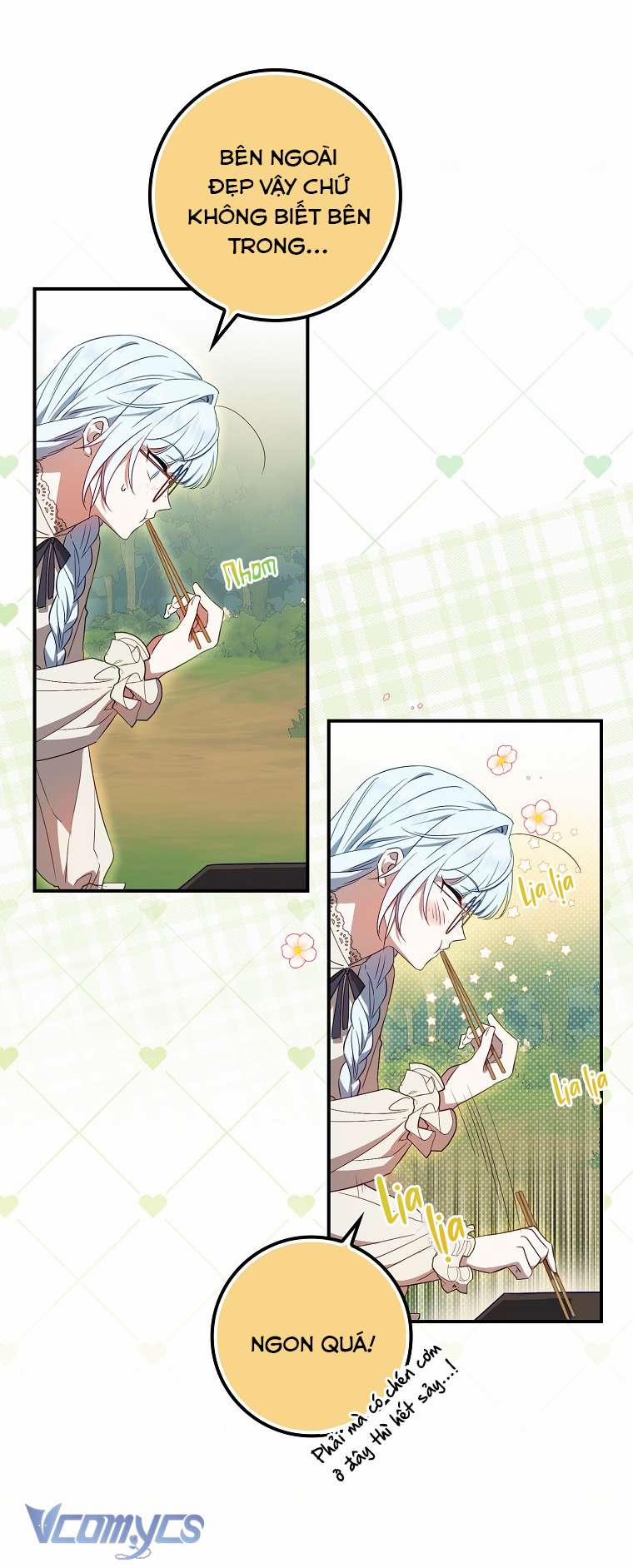 Thời Hạn Cuối Cùng Đang Tràn Ngập Trên Cửa Sổ Trạng Thái 5 trang 25