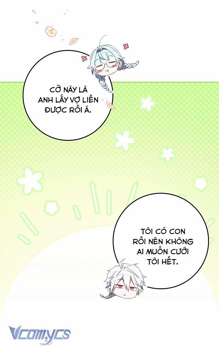 Thời Hạn Cuối Cùng Đang Tràn Ngập Trên Cửa Sổ Trạng Thái 5 trang 26