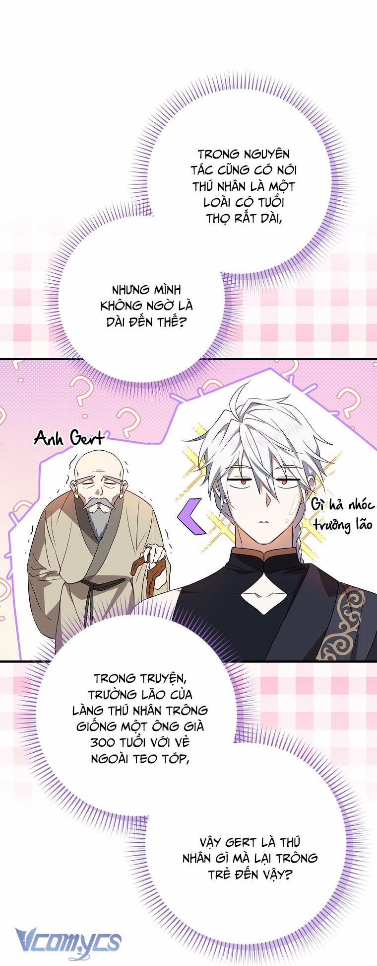 Thời Hạn Cuối Cùng Đang Tràn Ngập Trên Cửa Sổ Trạng Thái 5 trang 29