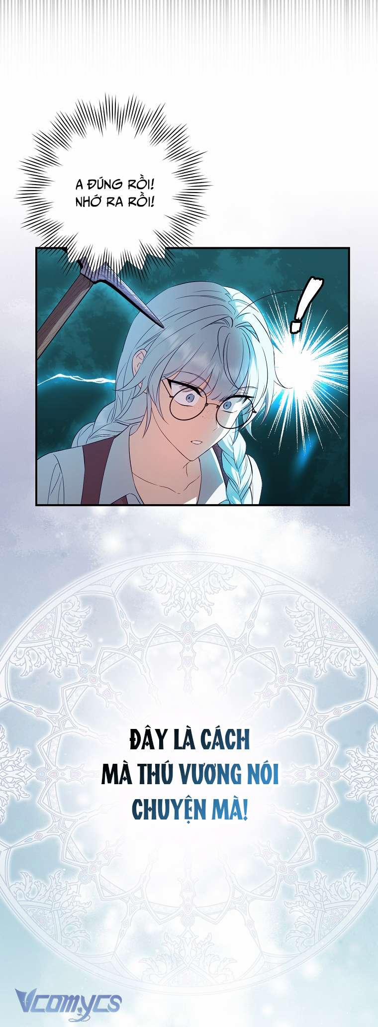 Thời Hạn Cuối Cùng Đang Tràn Ngập Trên Cửa Sổ Trạng Thái 5 trang 3