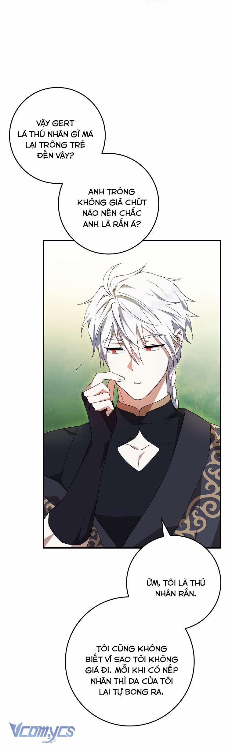 Thời Hạn Cuối Cùng Đang Tràn Ngập Trên Cửa Sổ Trạng Thái 5 trang 30