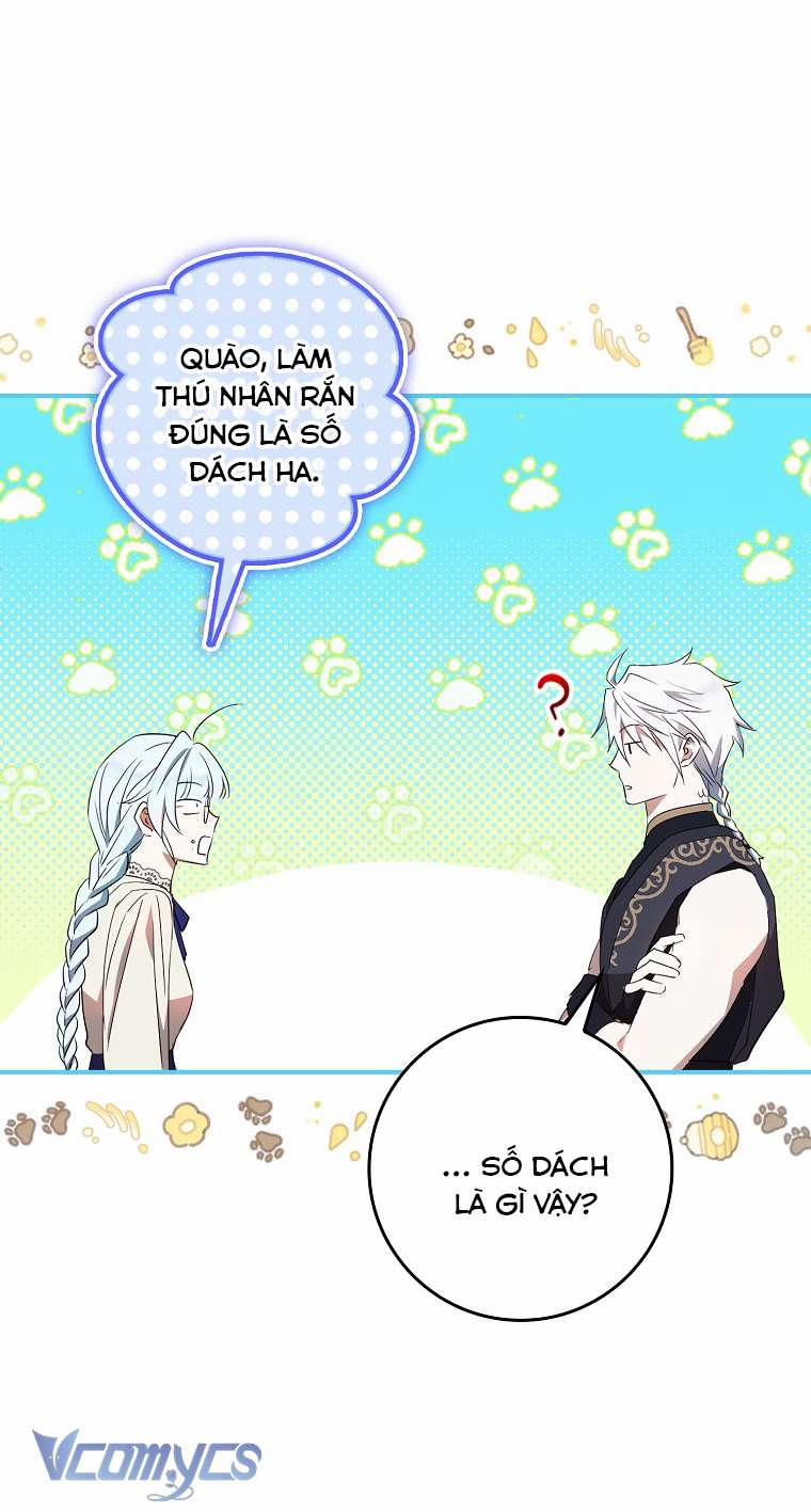 Thời Hạn Cuối Cùng Đang Tràn Ngập Trên Cửa Sổ Trạng Thái 5 trang 31