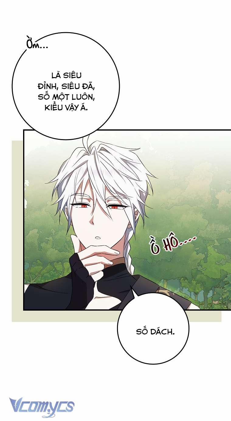 Thời Hạn Cuối Cùng Đang Tràn Ngập Trên Cửa Sổ Trạng Thái 5 trang 32