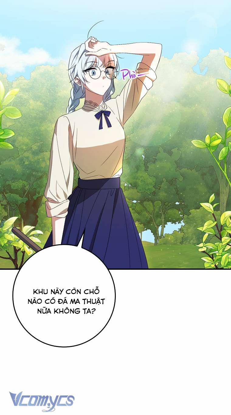 Thời Hạn Cuối Cùng Đang Tràn Ngập Trên Cửa Sổ Trạng Thái 5 trang 36