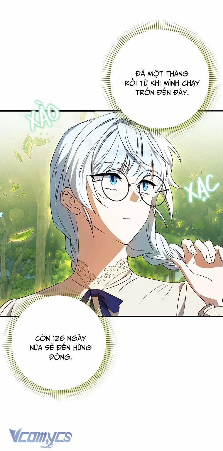 Thời Hạn Cuối Cùng Đang Tràn Ngập Trên Cửa Sổ Trạng Thái 5 trang 37