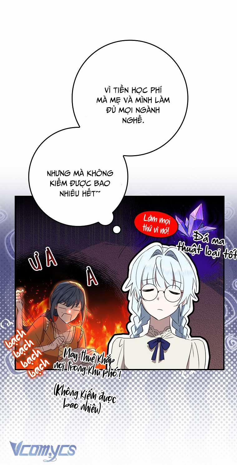 Thời Hạn Cuối Cùng Đang Tràn Ngập Trên Cửa Sổ Trạng Thái 5 trang 38