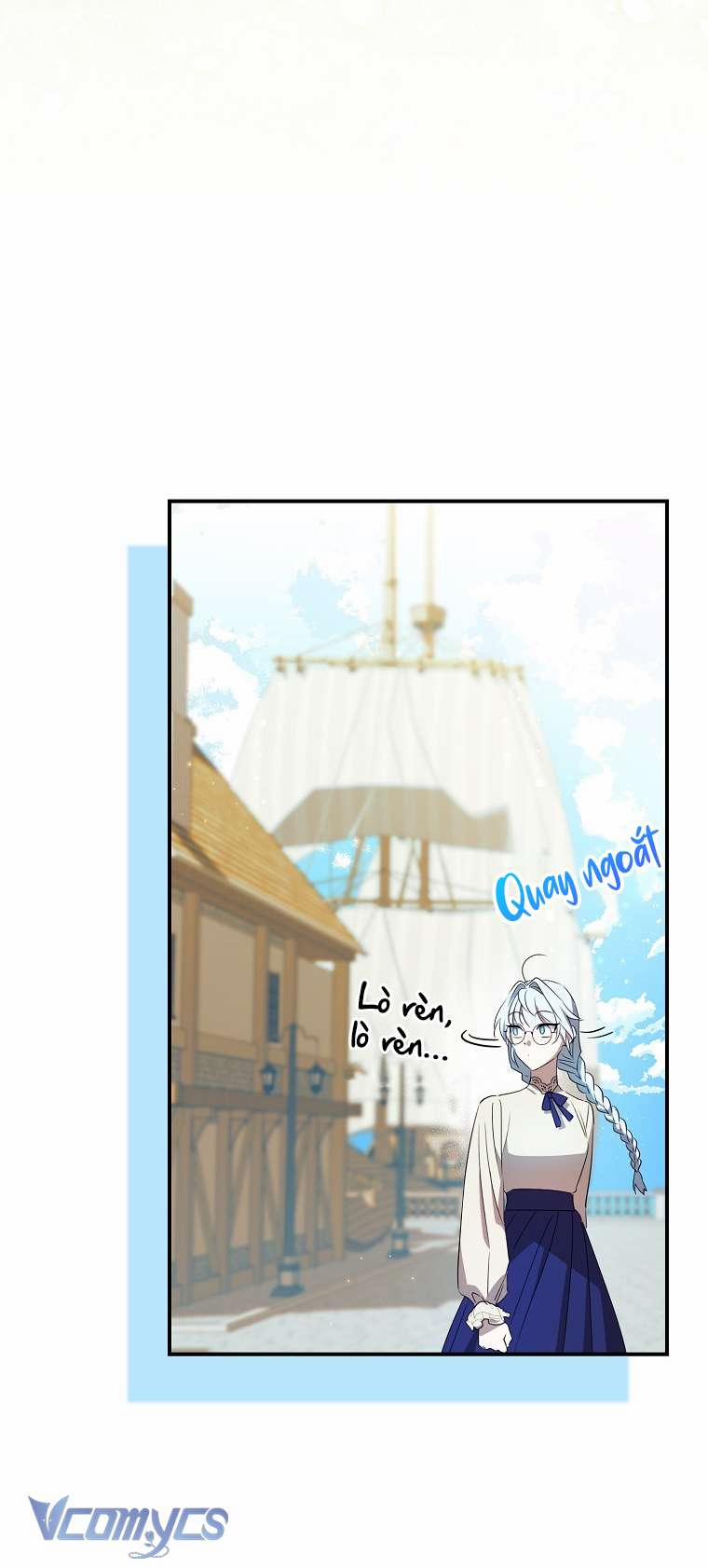 Thời Hạn Cuối Cùng Đang Tràn Ngập Trên Cửa Sổ Trạng Thái 5 trang 40