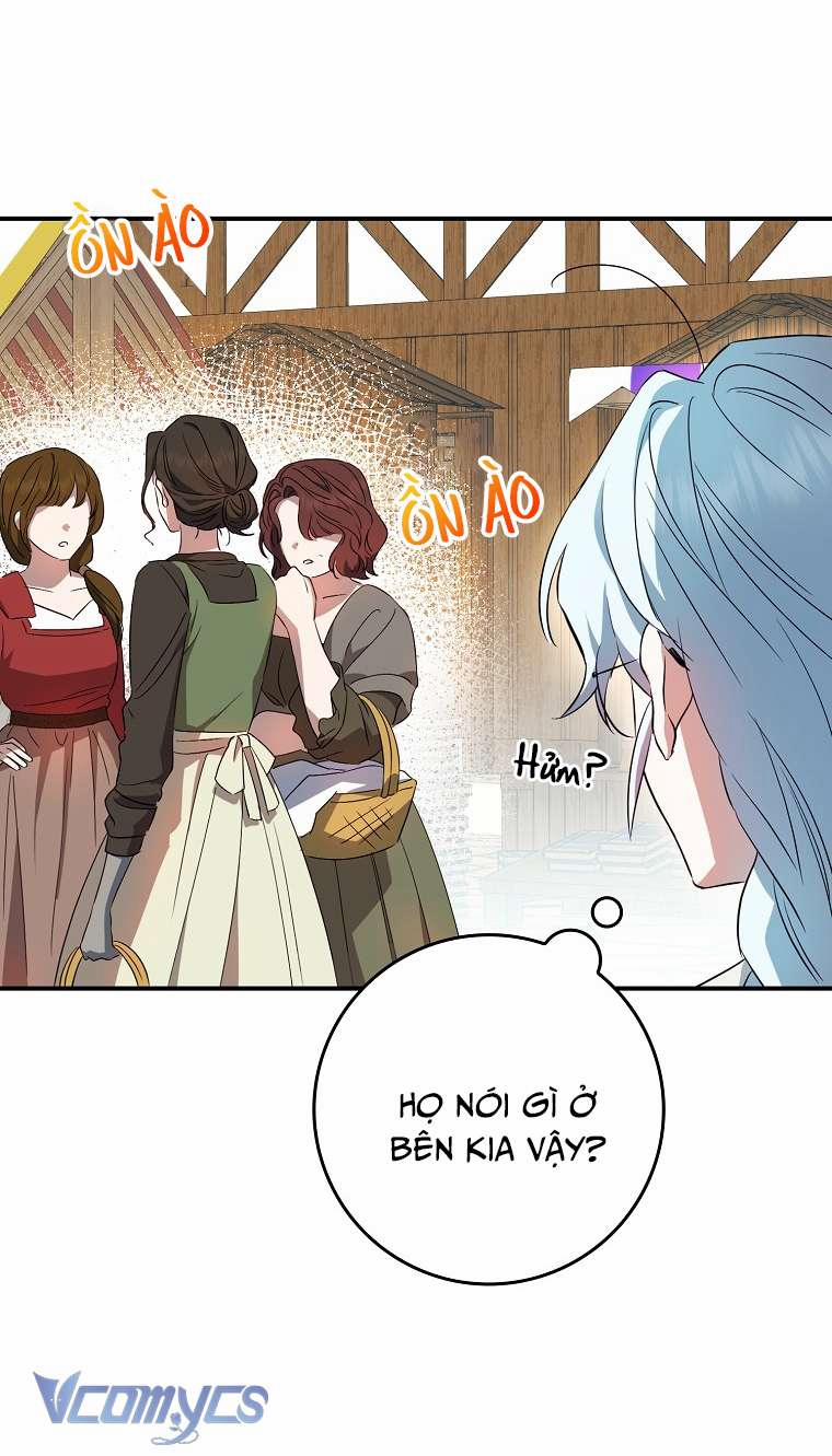 Thời Hạn Cuối Cùng Đang Tràn Ngập Trên Cửa Sổ Trạng Thái 5 trang 41