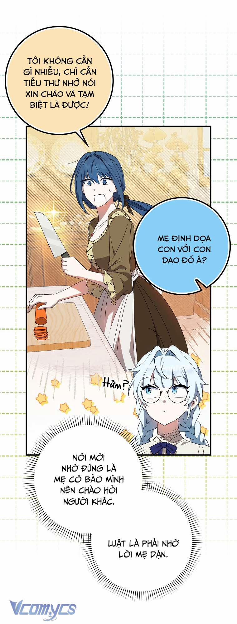 Thời Hạn Cuối Cùng Đang Tràn Ngập Trên Cửa Sổ Trạng Thái 5 trang 42