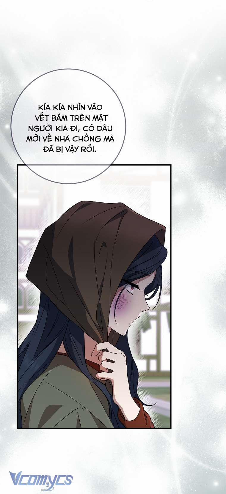 Thời Hạn Cuối Cùng Đang Tràn Ngập Trên Cửa Sổ Trạng Thái 5 trang 44