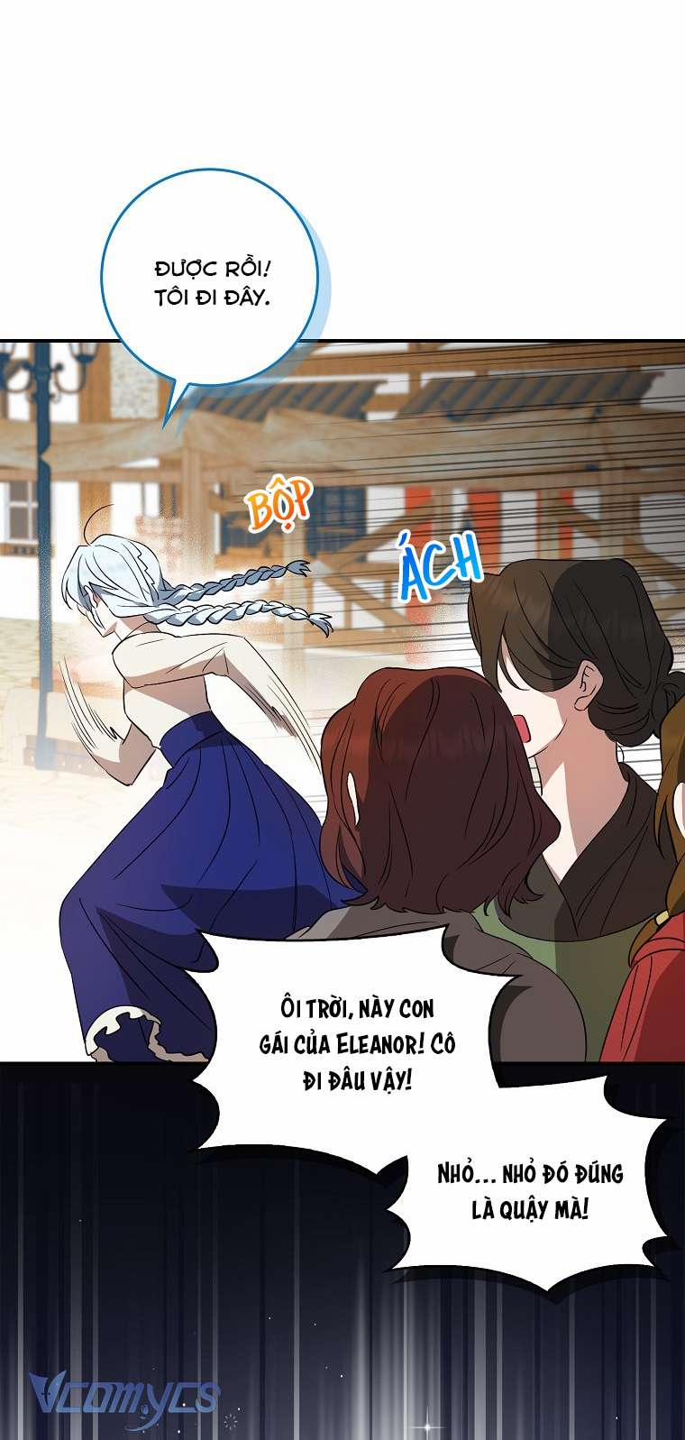 Thời Hạn Cuối Cùng Đang Tràn Ngập Trên Cửa Sổ Trạng Thái 5 trang 46