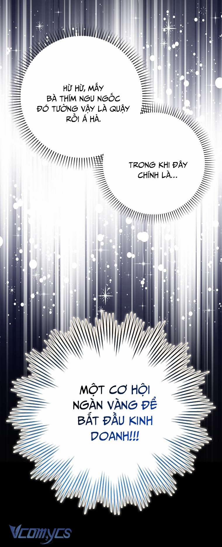 Thời Hạn Cuối Cùng Đang Tràn Ngập Trên Cửa Sổ Trạng Thái 5 trang 47