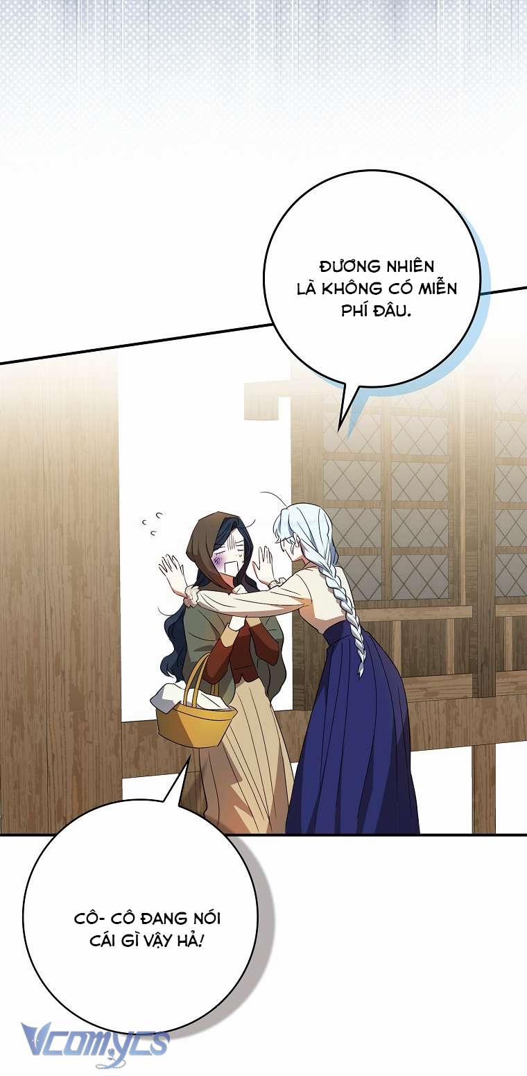 Thời Hạn Cuối Cùng Đang Tràn Ngập Trên Cửa Sổ Trạng Thái 5 trang 49