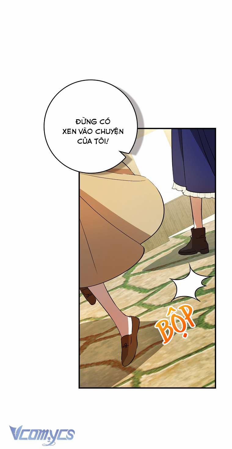 Thời Hạn Cuối Cùng Đang Tràn Ngập Trên Cửa Sổ Trạng Thái 5 trang 50