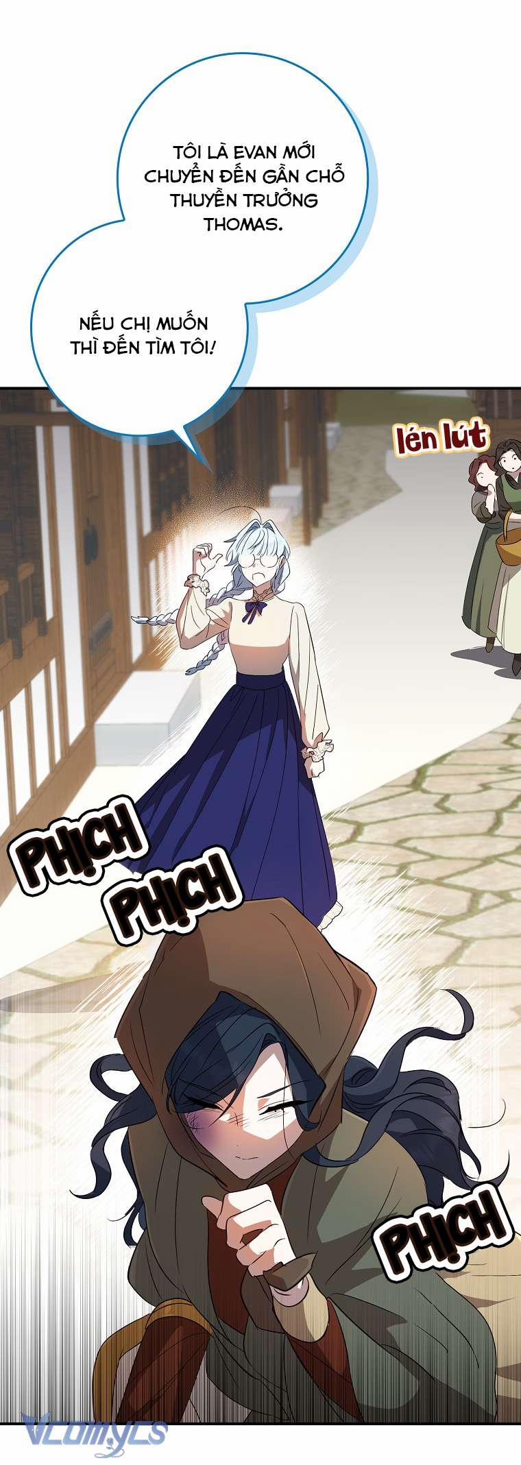 Thời Hạn Cuối Cùng Đang Tràn Ngập Trên Cửa Sổ Trạng Thái 5 trang 51