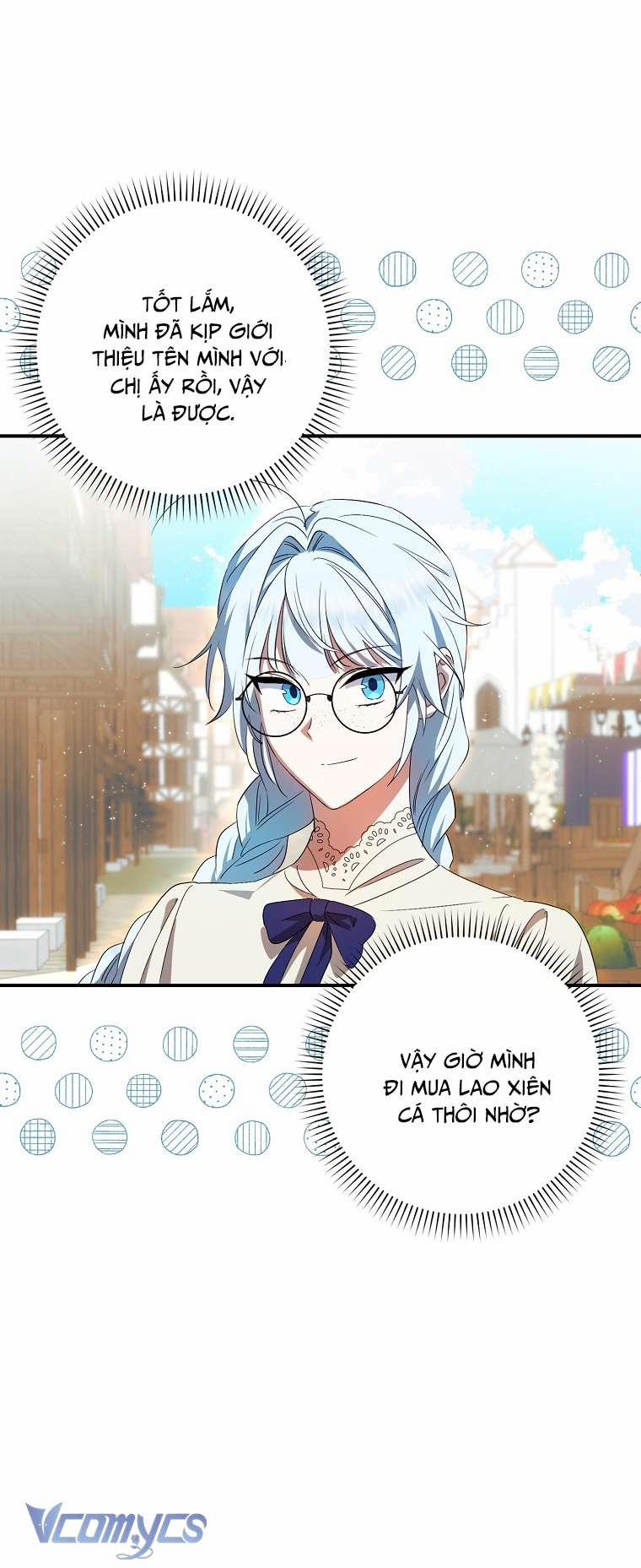 Thời Hạn Cuối Cùng Đang Tràn Ngập Trên Cửa Sổ Trạng Thái 5 trang 52