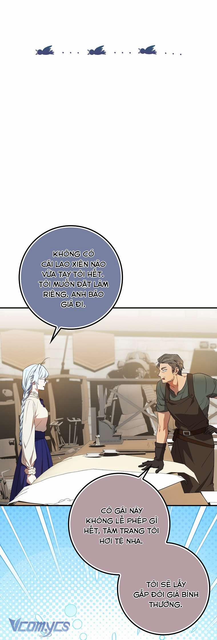 Thời Hạn Cuối Cùng Đang Tràn Ngập Trên Cửa Sổ Trạng Thái 5 trang 53